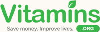 Vitamins.org