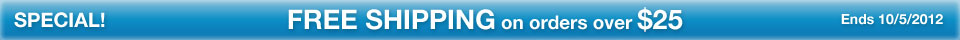 Featured Brands
